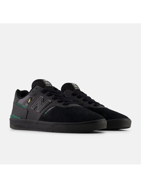 New Balance Numeric Skateschuh NB Numeric Jamie Foy 306 Cup