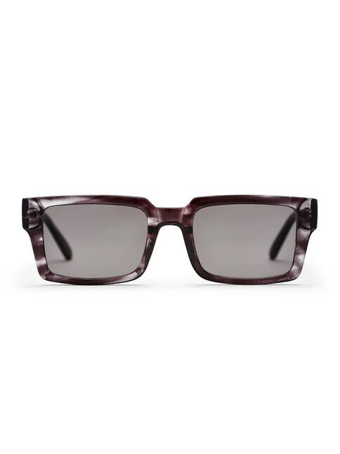 CHPO Sonnenbrille Stellar turtle grey