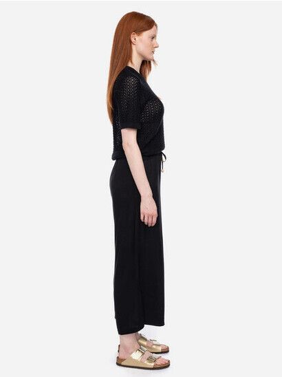 ATO Berlin T-Shirt Nanet OC black