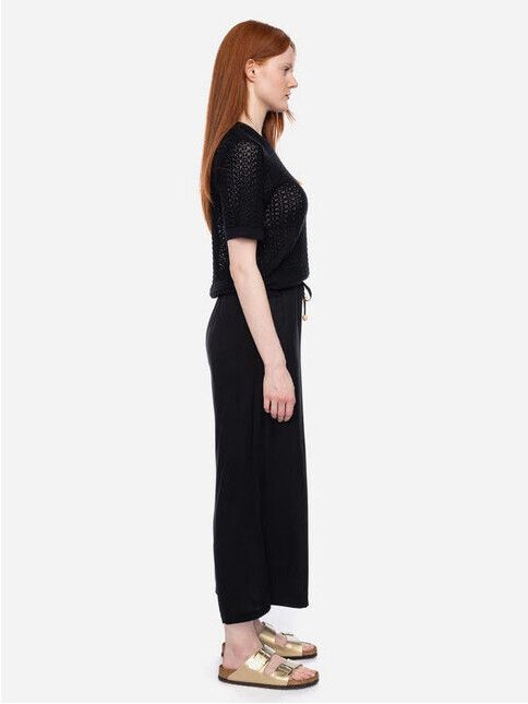 ATO Berlin T-Shirt Nanet OC black