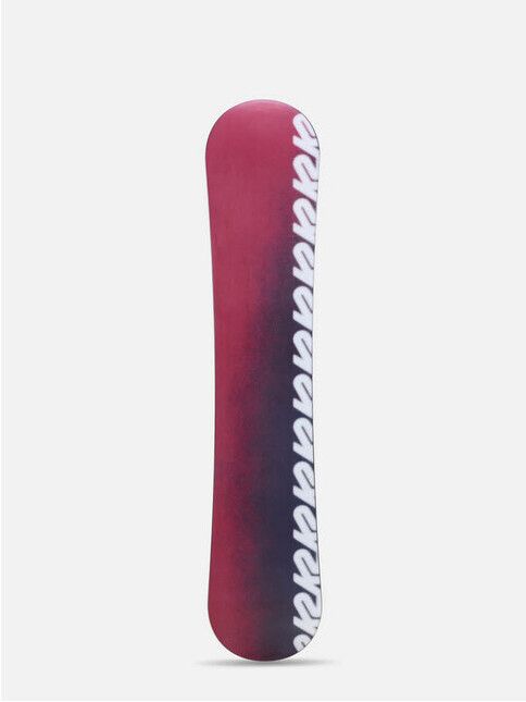 K2 Snowboard Vandal wide 25/26
