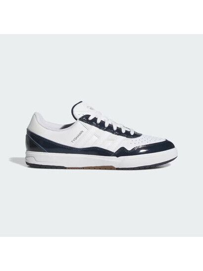 Adidas Skateschuh Tyshawn II Skateschuh