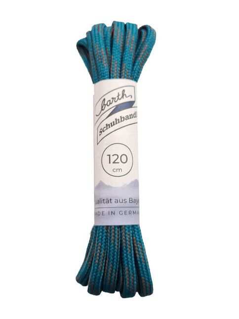 Barth Schuhbandl Schnürsenkel Bergsport Schnürsenkel 120cm