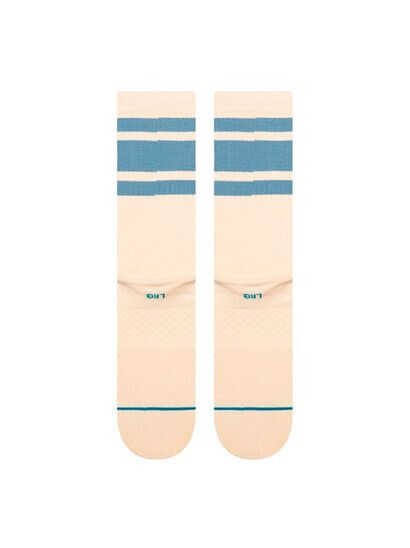 Stance Socken Stance Got Sol Crew Socks