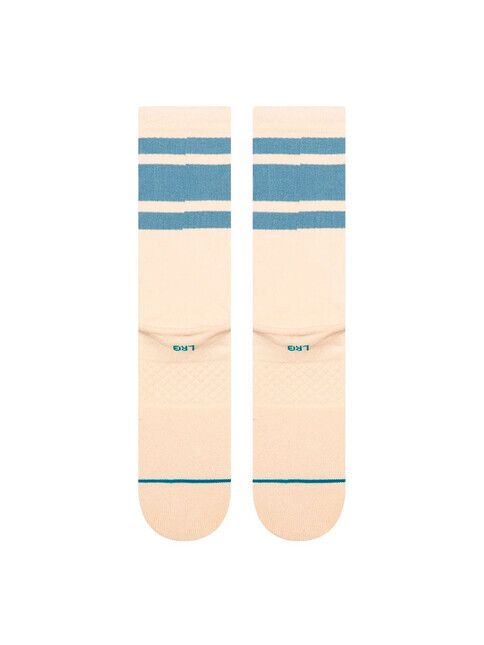 Stance Socken Stance Got Sol Crew Socks