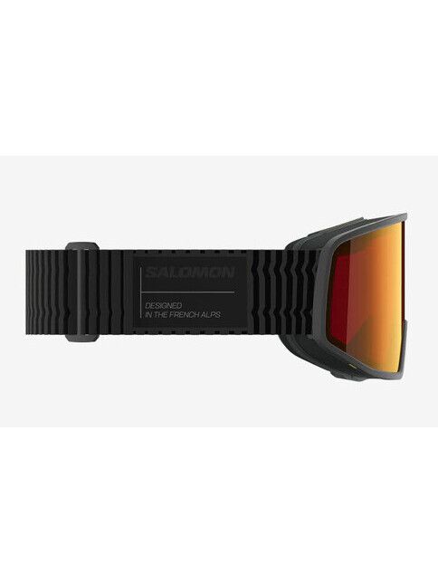 Salomon Snowboardbrille Sentry Pro SIGMA - Ski-Snowboardbrille