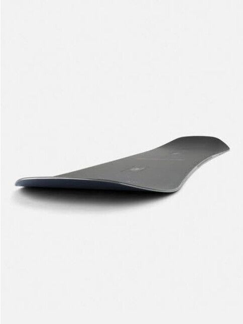 Ride Snowboard Algorhythm Snowboard 2026