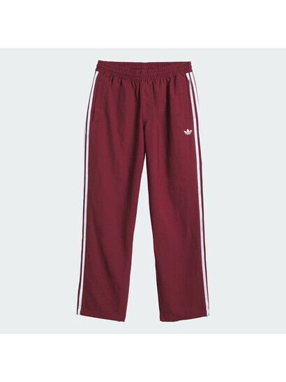 Adidas Hose Superfire Track Pant in shared/white
