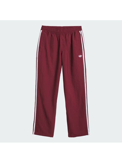 Adidas Hose Superfire Track Pant in shared/white