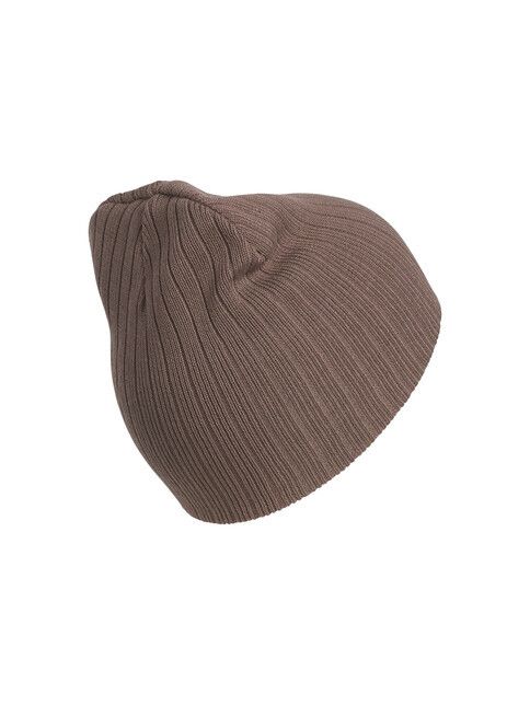 Adidas Mütze Skate Beanie chocolate