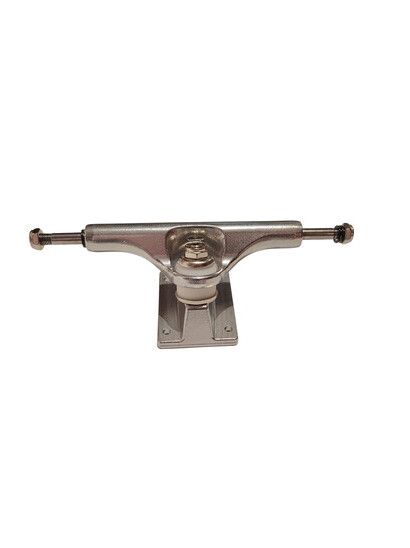Boardshop Achse BM Truck 147er hollow