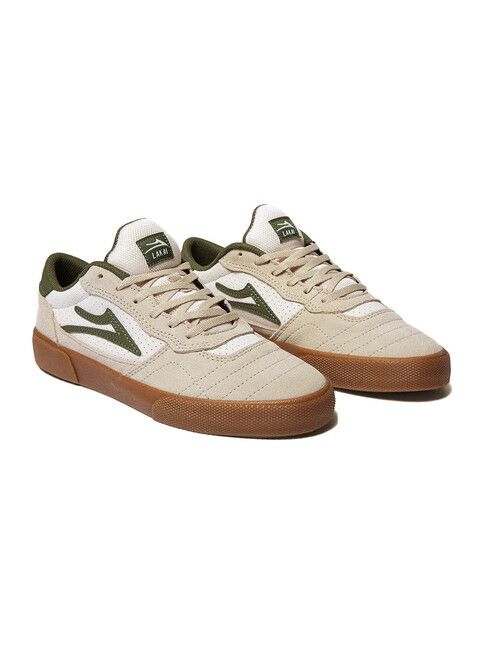 Lakai Skateschuh Cambridge
