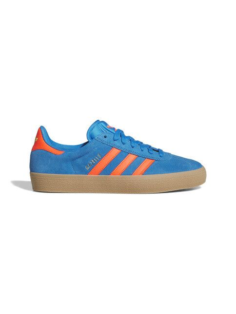 Adidas Skateschuh Gazelle ADV