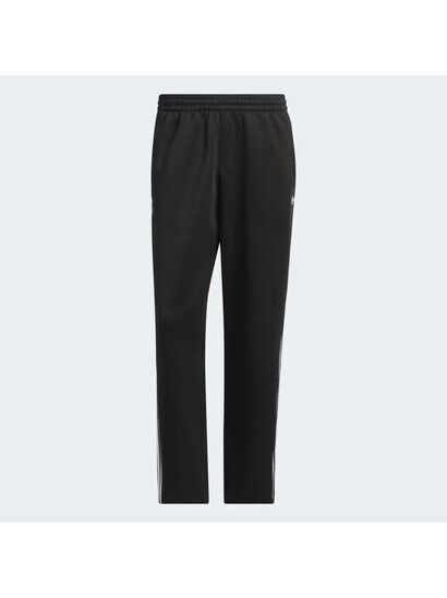 Adidas Hose Superfire Track Pant black