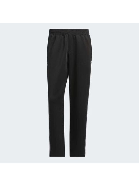 Adidas Hose Superfire Track Pant black