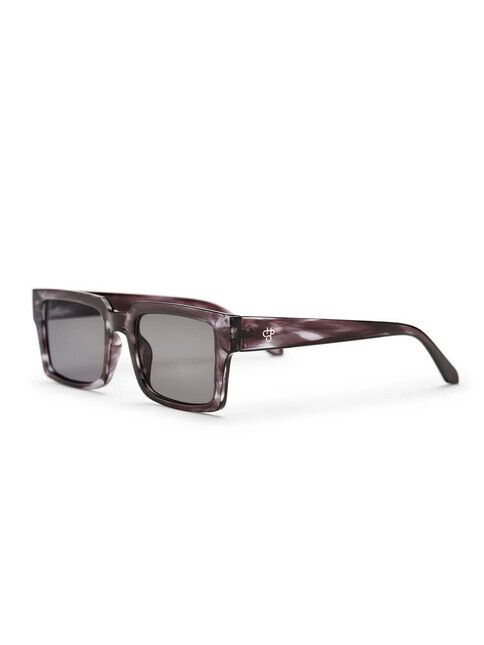 CHPO Sonnenbrille Stellar turtle grey