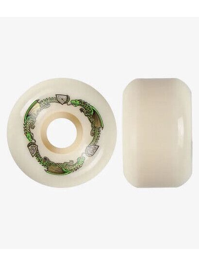 Powell-Peralta Rollen Dragons 88A V6 Symmetrical