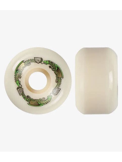 Powell-Peralta Rollen Dragons 88A V6 Symmetrical