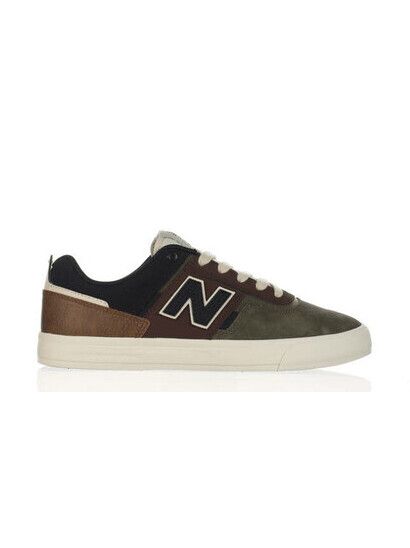 New Balance Numeric Skateschuh NB Numeric Jamie Foy 306