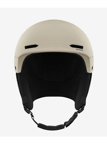 Salomon Helm HUSK PRO - Ski- und Snowboardhelm