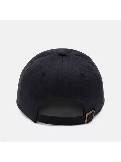 New Balance Numeric Cap '47 Numeric Clean Up