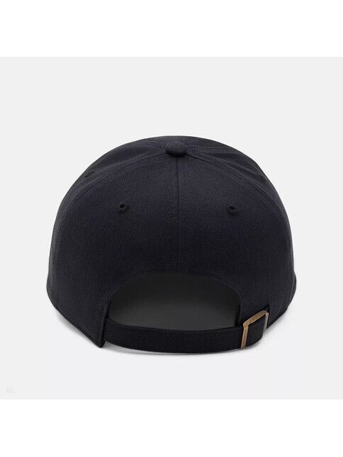 New Balance Numeric Cap '47 Numeric Clean Up