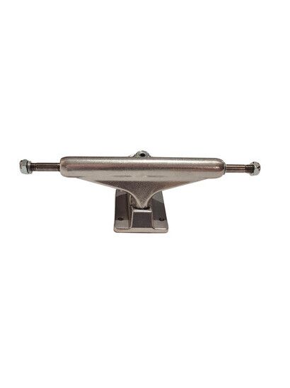 Boardshop Achse BM Truck 149er Hollow