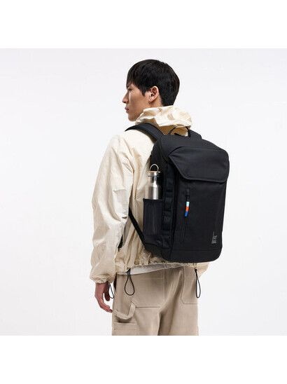 GOT Bag Rucksack Pro Pack in black