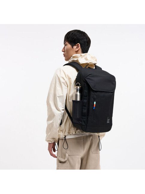 GOT Bag Rucksack Pro Pack in black
