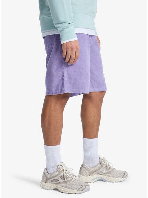 Quiksilver Short Taxer 18'' daybreak