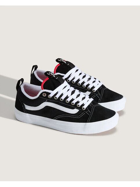 Vans Skateschuh Skate Old Skool 36+