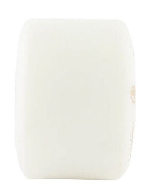 Arbor Rollen Signature Wheels Spud Axel Serrat 80A wh