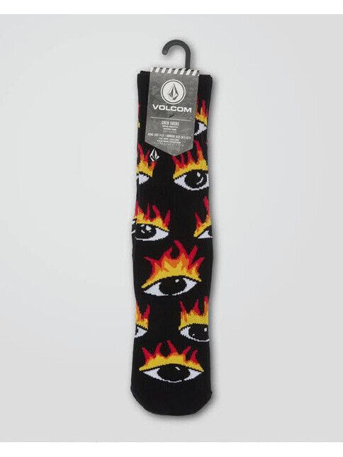 Volcom Socken FA Ozzy Sock 2