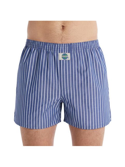 Deal Boxershort Stripe