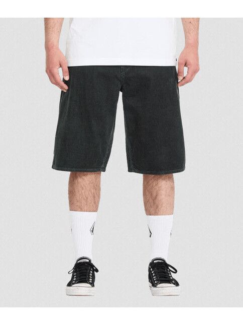 Volcom Short Chillow 24" in castlerock