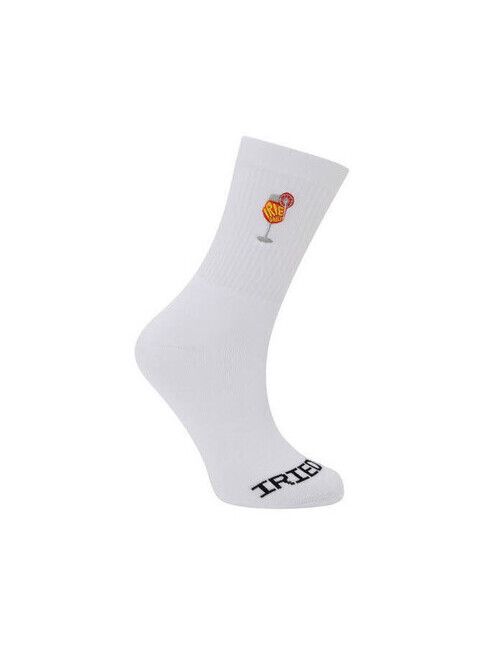 iriedaily Socken Irie Spritz Socks