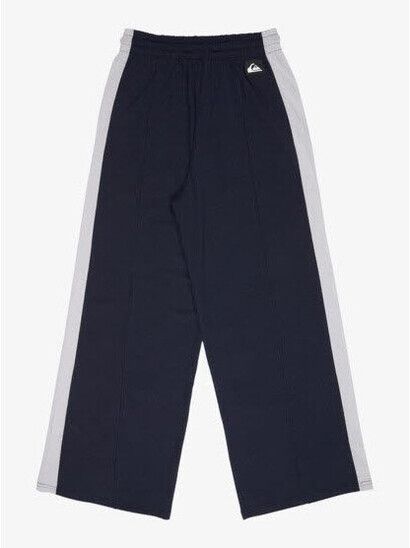 Quiksilver Women Hose Lifford dark navy