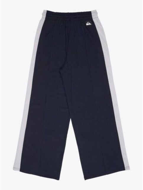 Quiksilver Women Hose Lifford dark navy