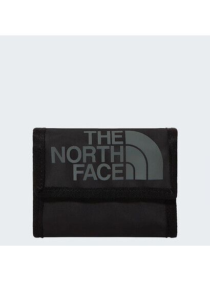 North Face Geldbeutel Base Camp Wallet