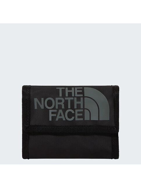 North Face Geldbeutel Base Camp Wallet