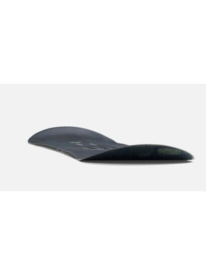 K2 Snowboard Sidecar Youth Wide