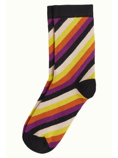 King Louie Socken Socks Cliff multi color