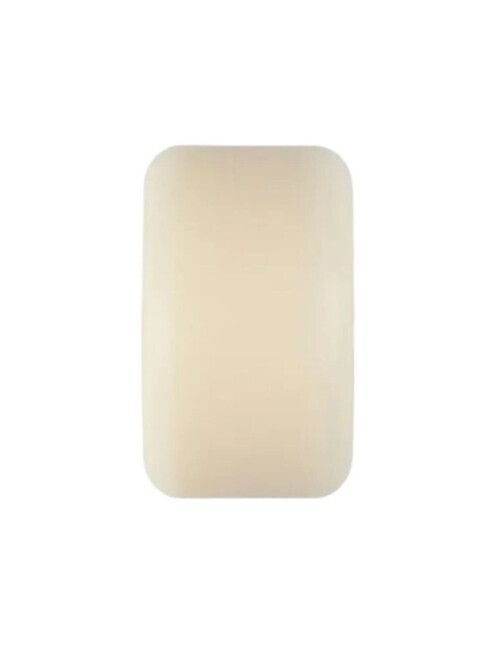 Spitfire Rollen Spitfire F4 OG Classics-54mm
