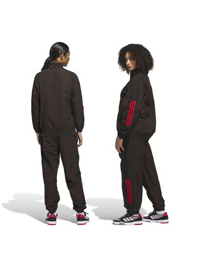 Adidas Hose Gatsele Track Pant