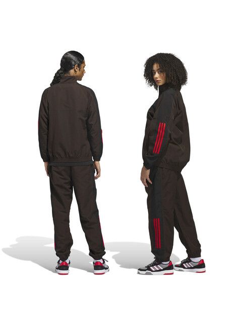 Adidas Hose Gatsele Track Pant