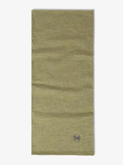 Buff Schlauchschal Merino Midweight Multifunktionstuch ging