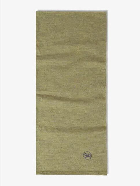 Buff Schlauchschal Merino Midweight Multifunktionstuch ging