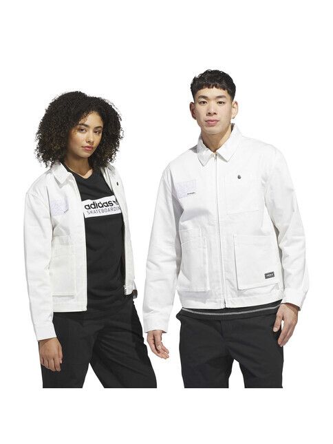 Adidas Jacke Gonz Jacket