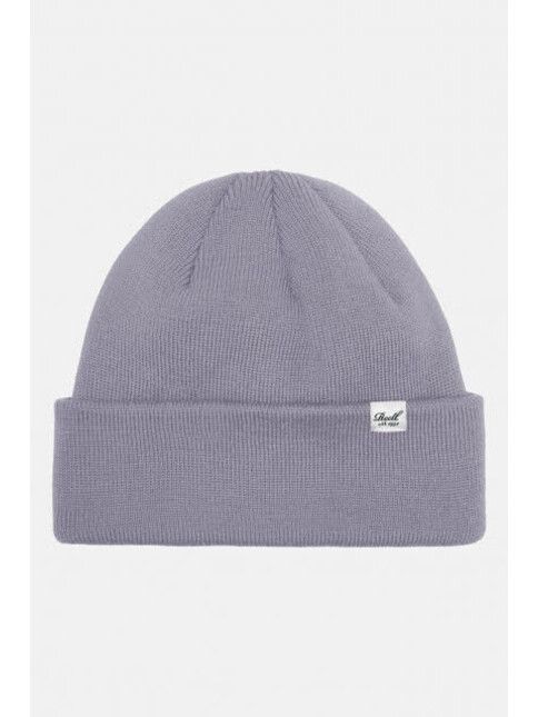 Reell Mütze Beanie light purple