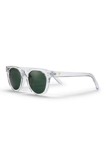 CHPO Sonnenbrille Fyren X transparent